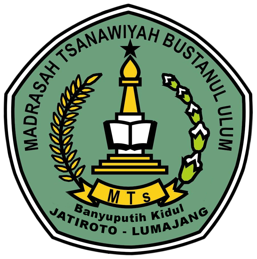 MTs Bustanul Ulum